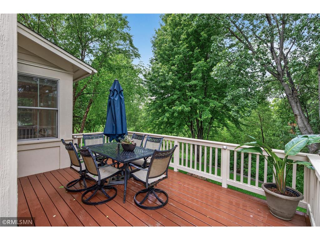 4429 Cosette Lane N Hugo MN 55038 7095343 image42