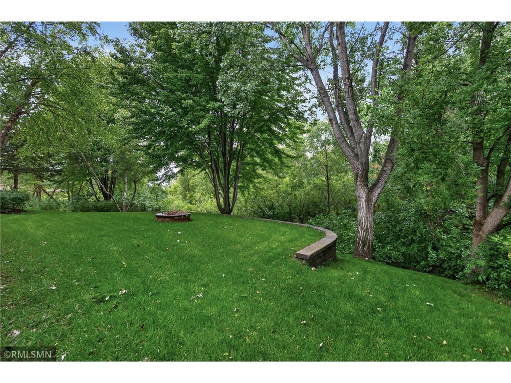 4429 Cosette Lane N Hugo MN 55038 7095343 image43