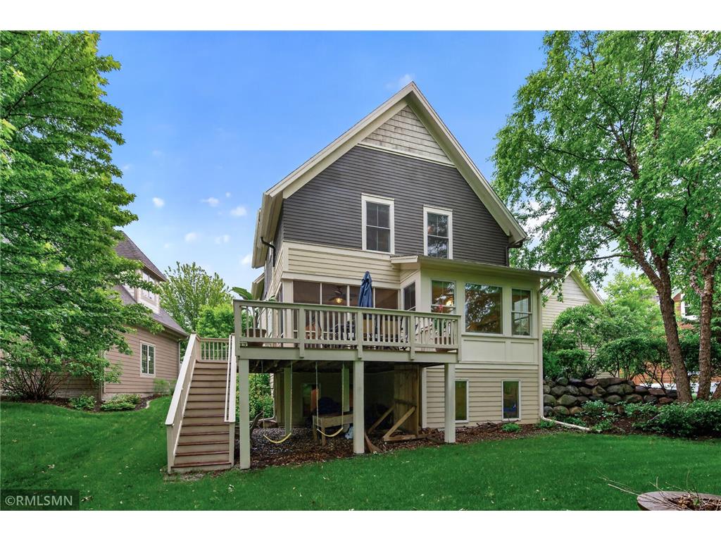 4429 Cosette Lane N Hugo MN 55038 7095343 image44