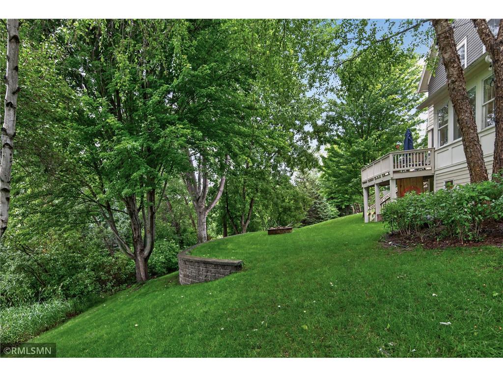 4429 Cosette Lane N Hugo MN 55038 7095343 image45