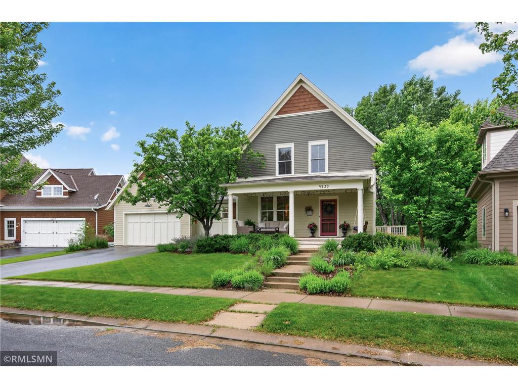 4429 Cosette Lane N Hugo MN 55038 7095343 image46