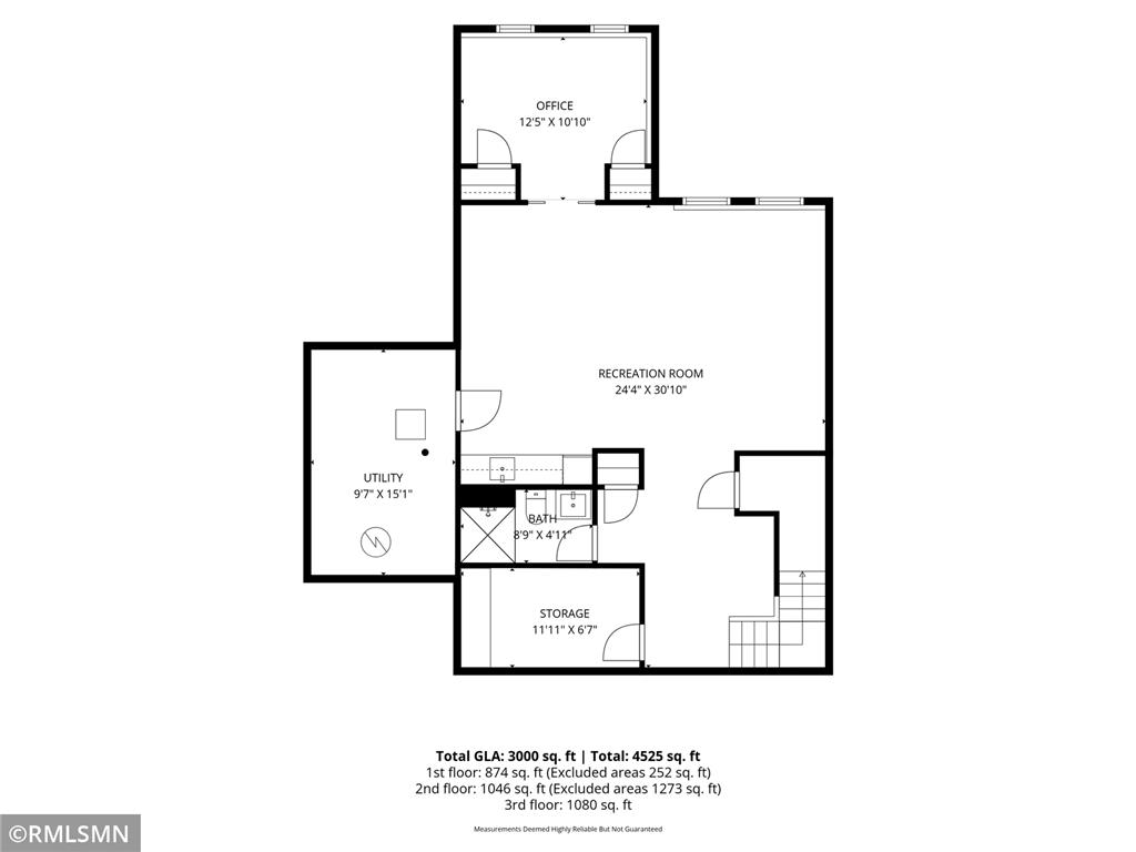 4429 Cosette Lane N Hugo MN 55038 7095343 image48