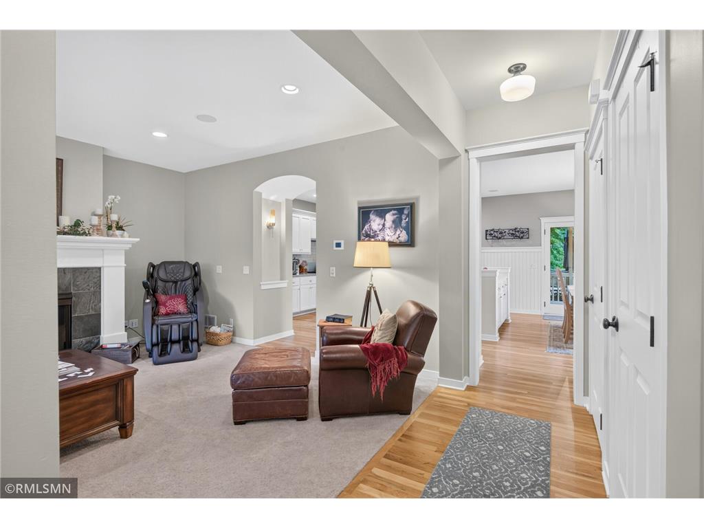 4429 Cosette Lane N Hugo MN 55038 7095343 image5
