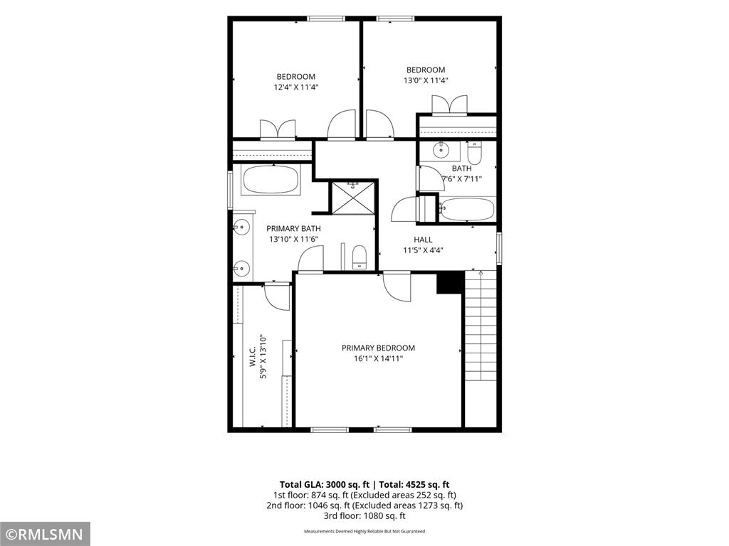 4429 Cosette Lane N Hugo MN 55038 7095343 image50