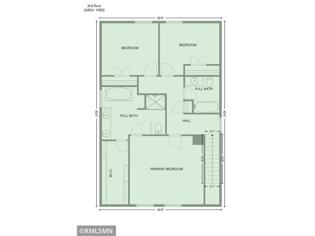 4429 Cosette Lane N Hugo MN 55038 7095343 image53