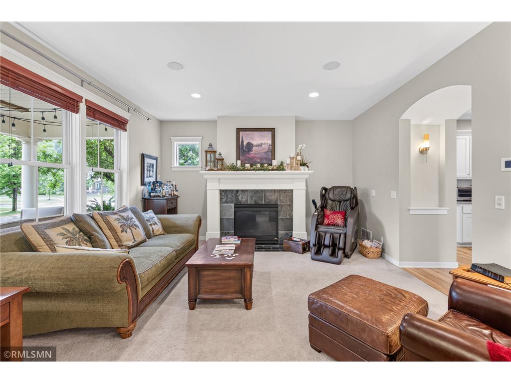 4429 Cosette Lane N Hugo MN 55038 7095343 image6