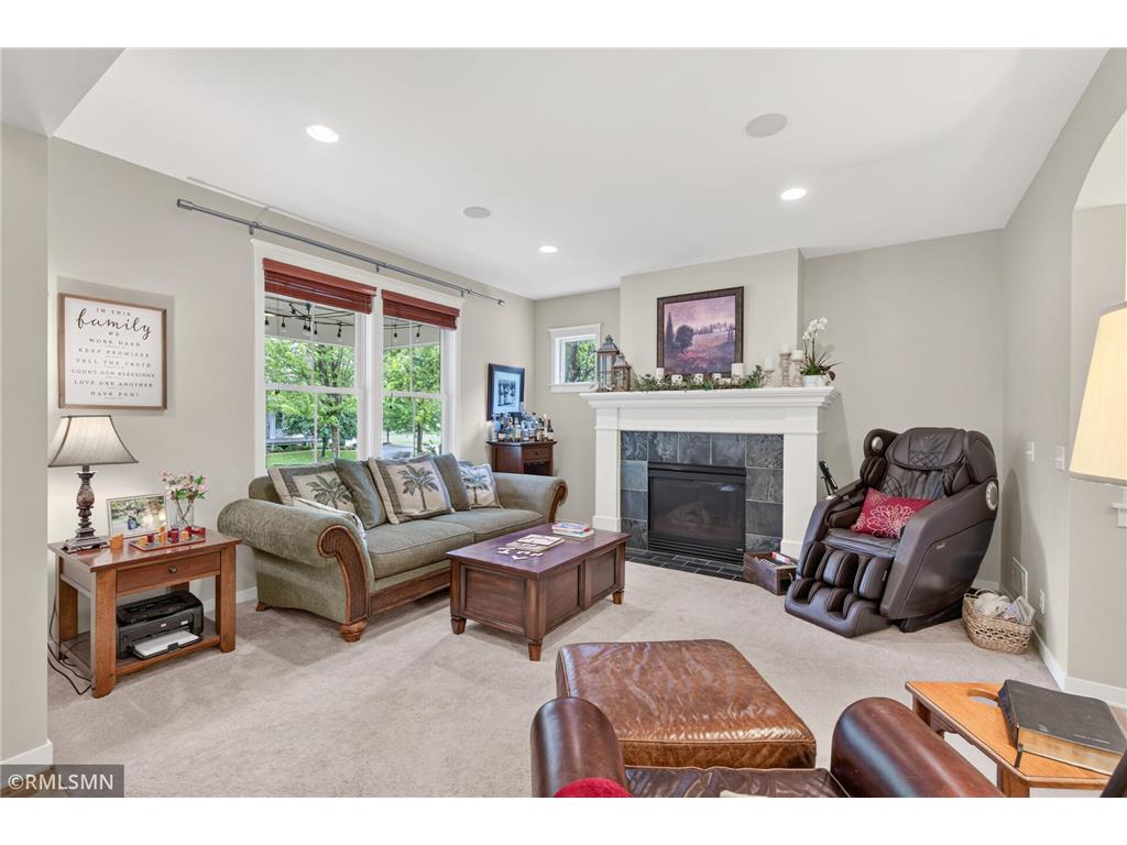 4429 Cosette Lane N Hugo MN 55038 7095343 image7