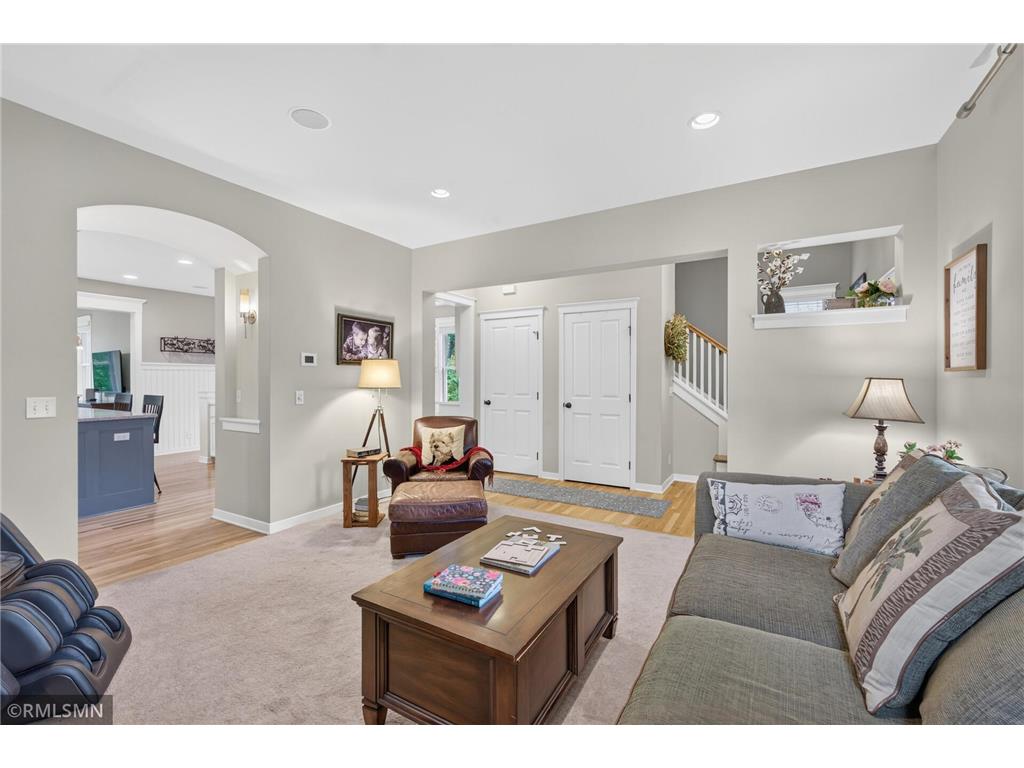 4429 Cosette Lane N Hugo MN 55038 7095343 image8