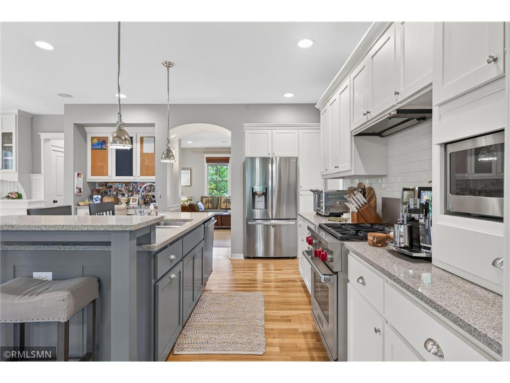 4429 Cosette Lane N Hugo MN 55038 7095343 image9