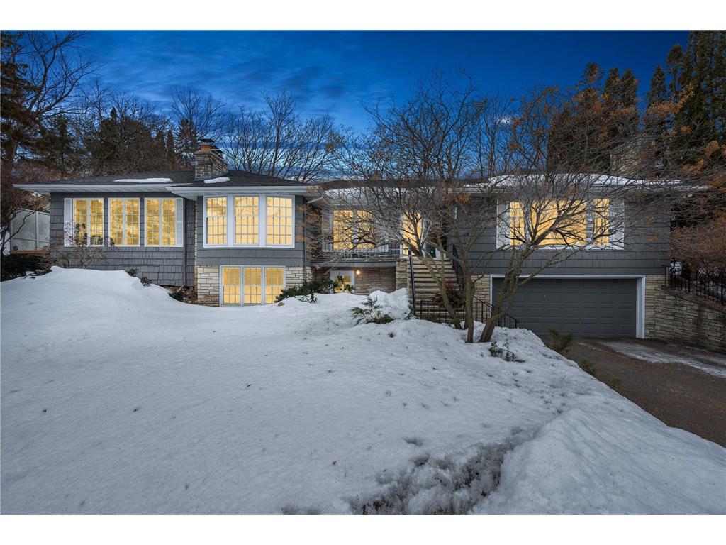 4429 Laguna Drive Edina MN 55435 - Cornelia 6339321 image1