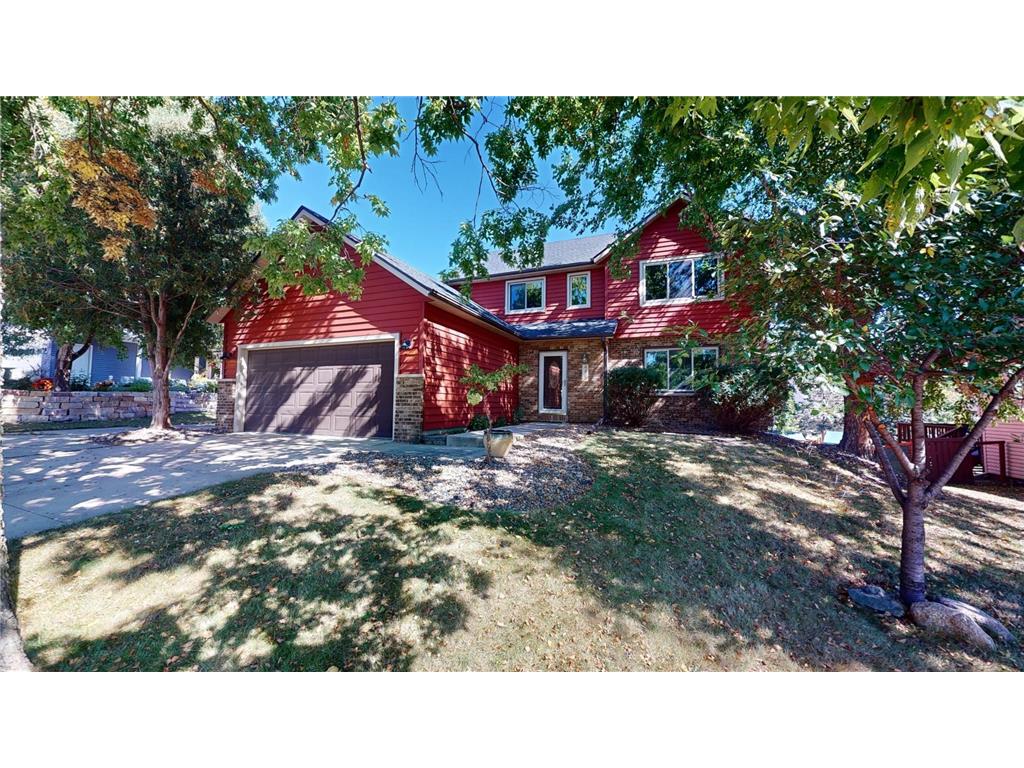 4429 Manchester Lane NW Rochester MN 55901 6609513 image1