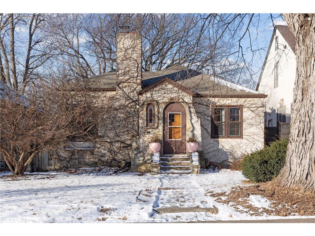 4429 Penn Avenue N Minneapolis MN 55412 6651336 image1