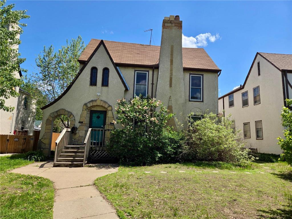 4429 Portland Avenue Minneapolis MN 55407 6725446 image1