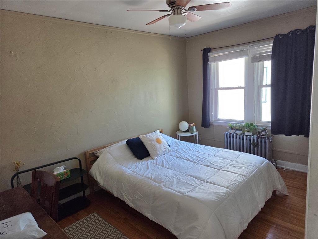 4429 Portland Avenue Minneapolis MN 55407 6725446 image10