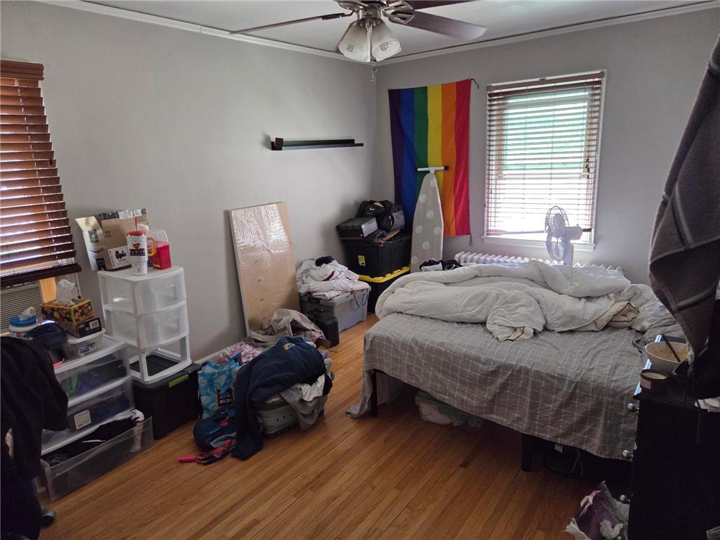 4429 Portland Avenue Minneapolis MN 55407 6725446 image11