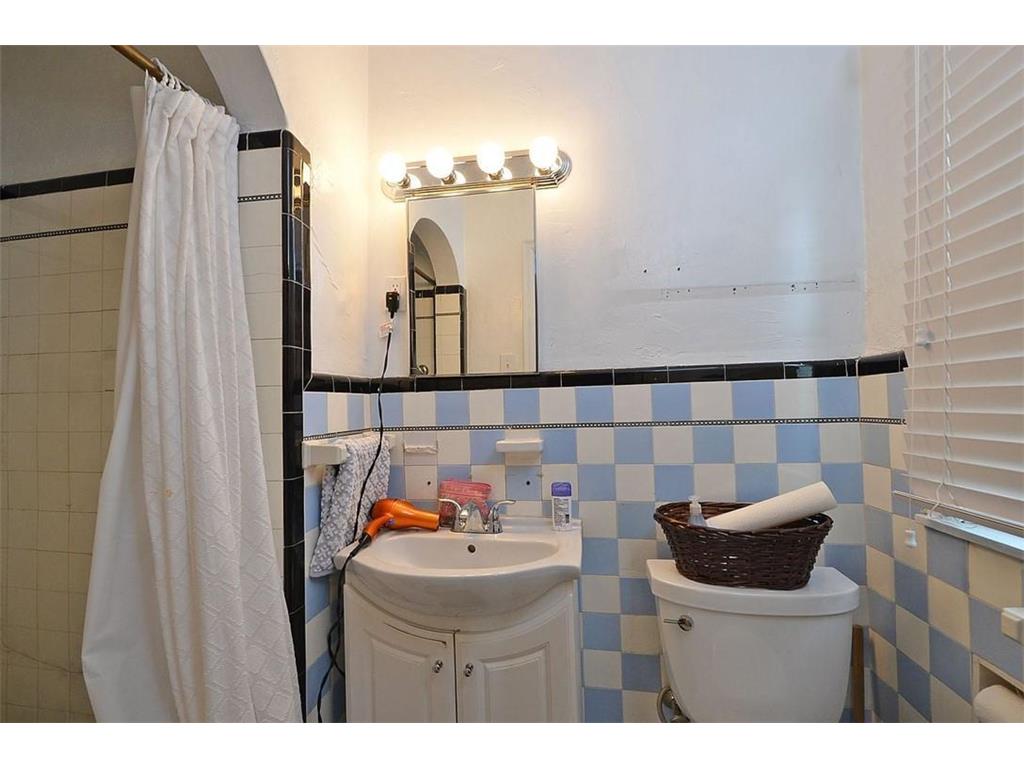 4429 Portland Avenue Minneapolis MN 55407 6725446 image12