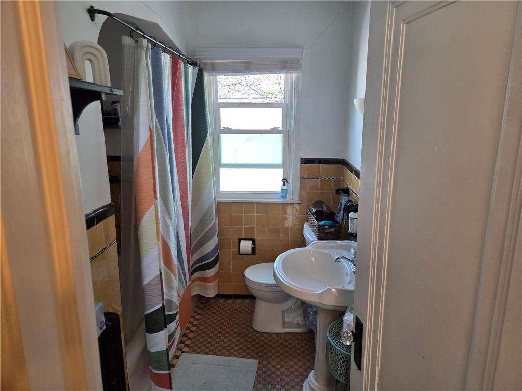 4429 Portland Avenue Minneapolis MN 55407 6725446 image13