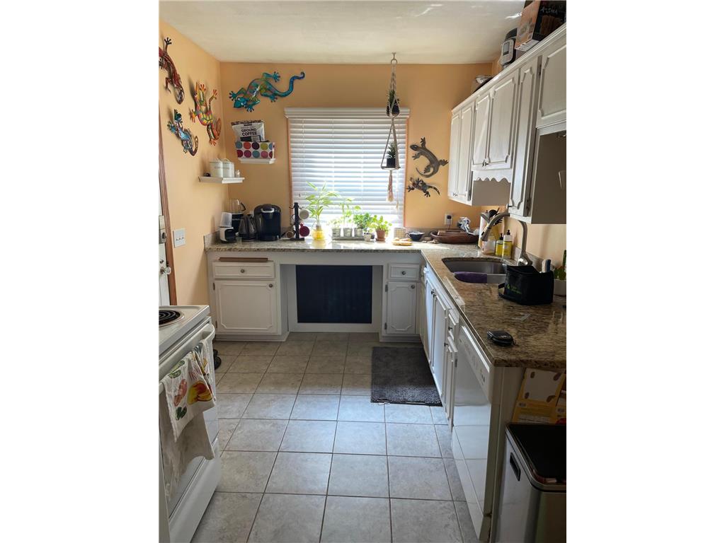 4429 Portland Avenue Minneapolis MN 55407 6725446 image14