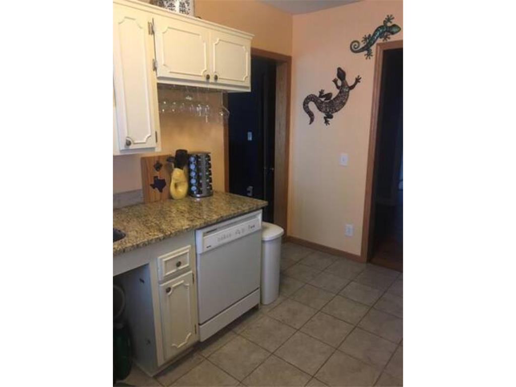 4429 Portland Avenue Minneapolis MN 55407 6725446 image15