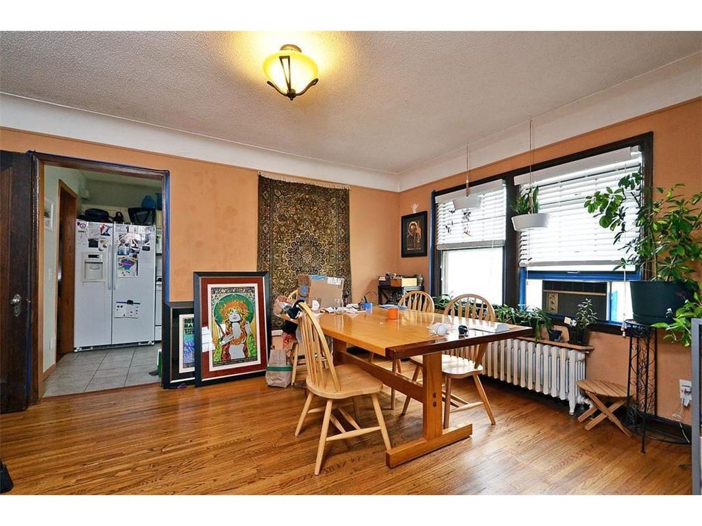4429 Portland Avenue Minneapolis MN 55407 6725446 image16
