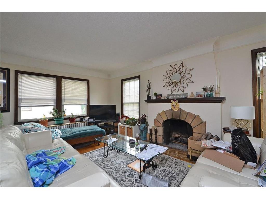 4429 Portland Avenue Minneapolis MN 55407 6725446 image17