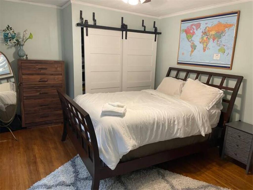 4429 Portland Avenue Minneapolis MN 55407 6725446 image18