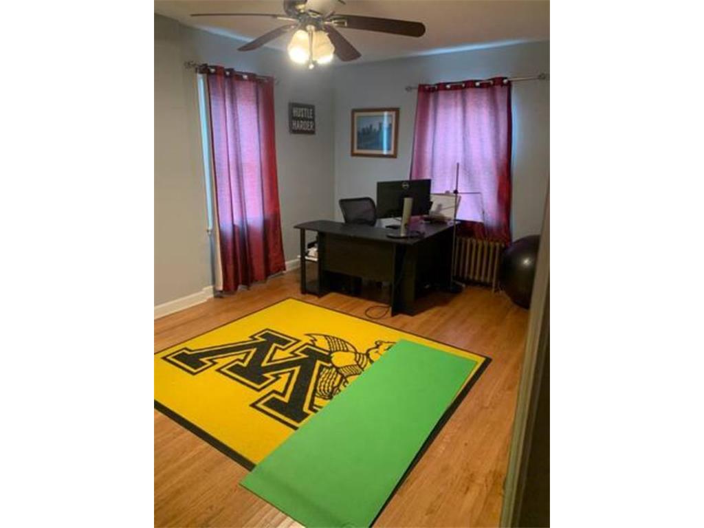 4429 Portland Avenue Minneapolis MN 55407 6725446 image19