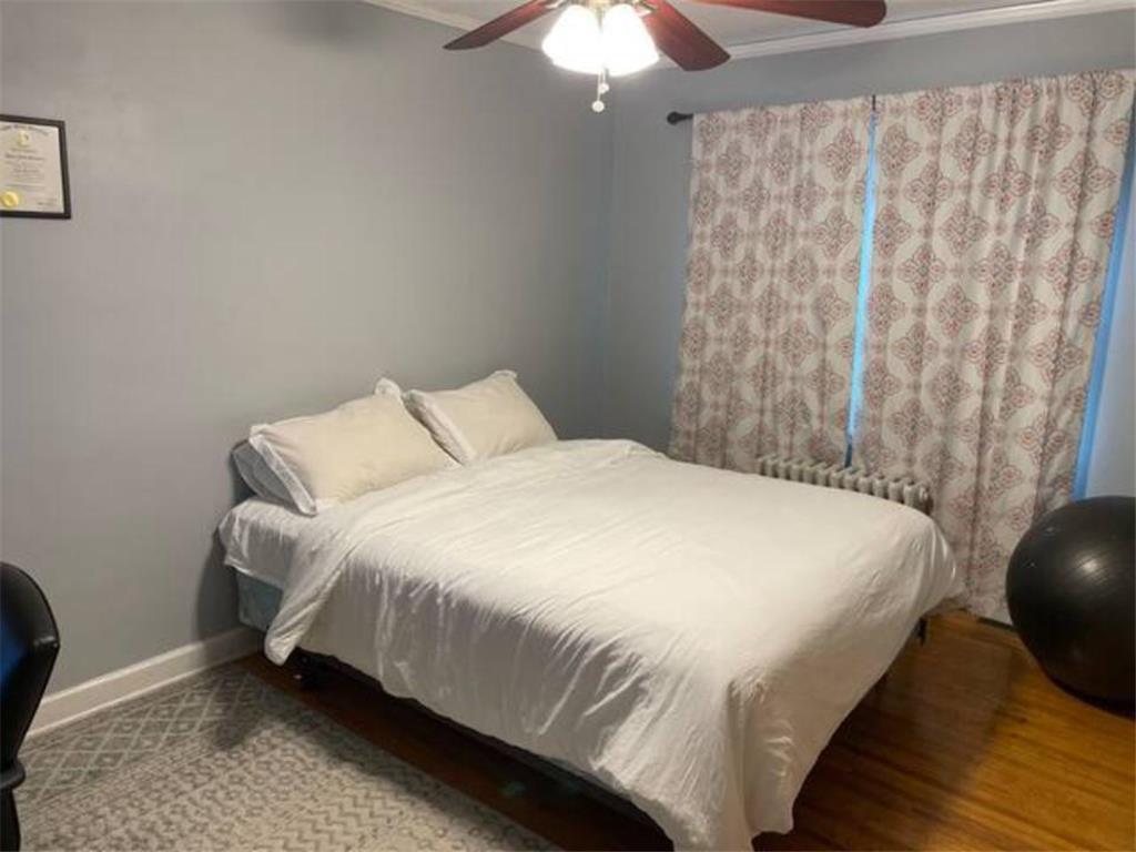 4429 Portland Avenue Minneapolis MN 55407 6725446 image20