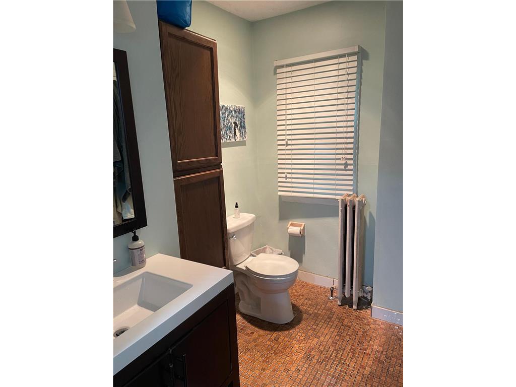 4429 Portland Avenue Minneapolis MN 55407 6725446 image22