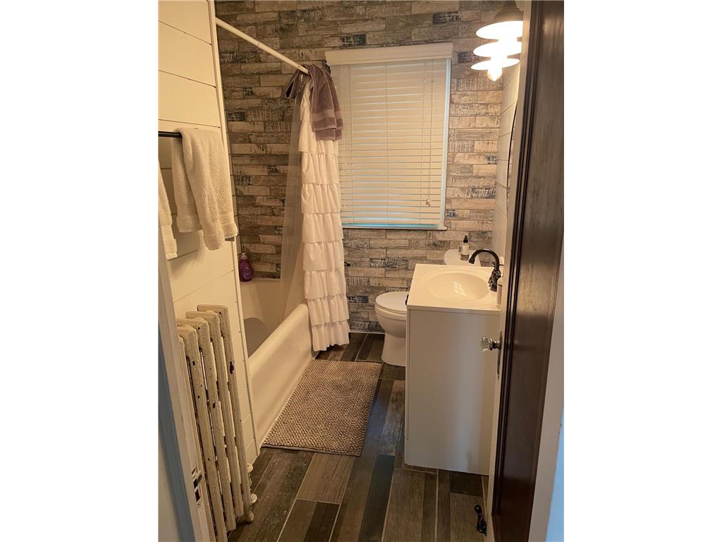 4429 Portland Avenue Minneapolis MN 55407 6725446 image23