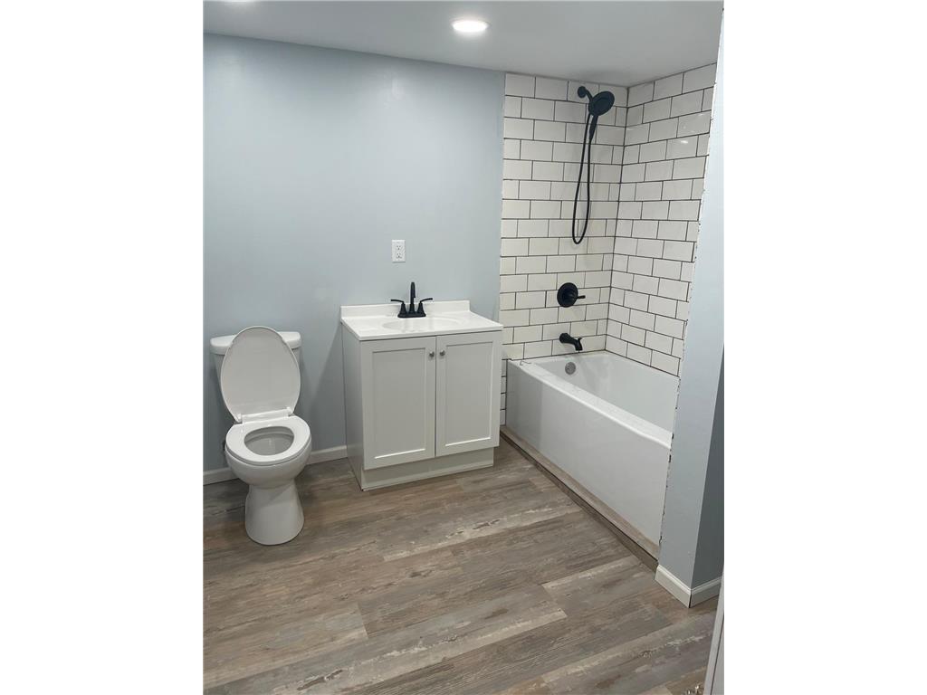 4429 Portland Avenue Minneapolis MN 55407 6725446 image25