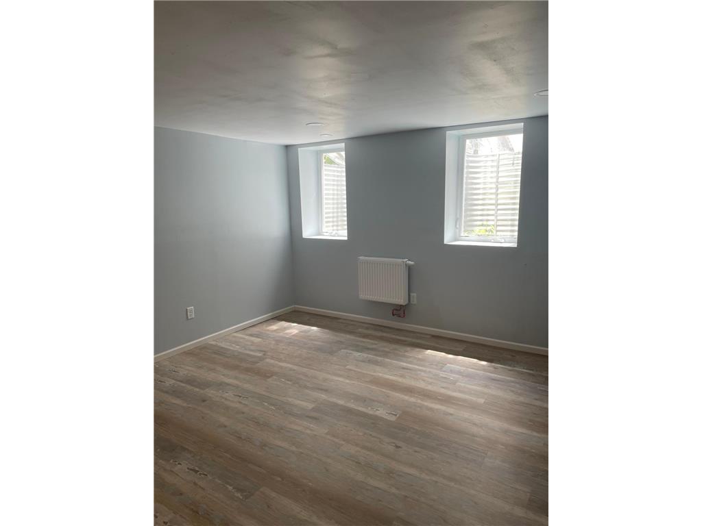 4429 Portland Avenue Minneapolis MN 55407 6725446 image26