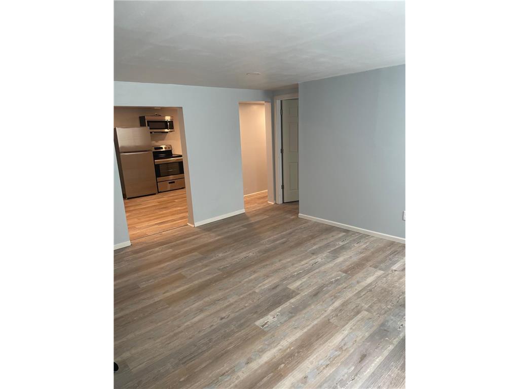 4429 Portland Avenue Minneapolis MN 55407 6725446 image27