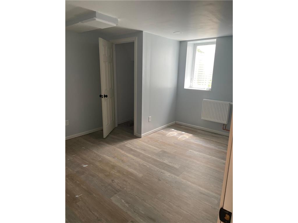 4429 Portland Avenue Minneapolis MN 55407 6725446 image28