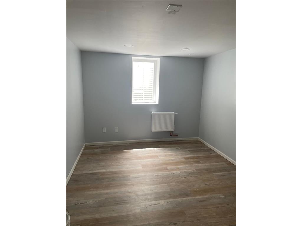 4429 Portland Avenue Minneapolis MN 55407 6725446 image29