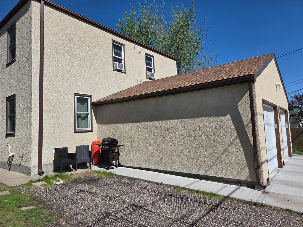 4429 Portland Avenue Minneapolis MN 55407 6725446 image3