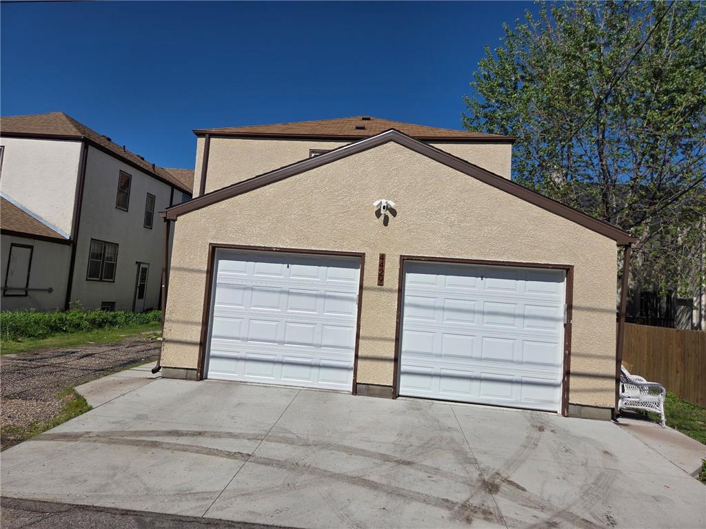 4429 Portland Avenue Minneapolis MN 55407 6725446 image4