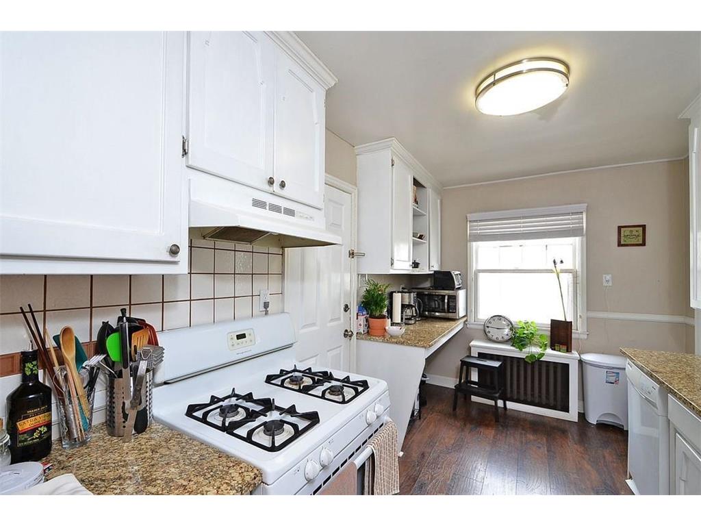 4429 Portland Avenue Minneapolis MN 55407 6725446 image5