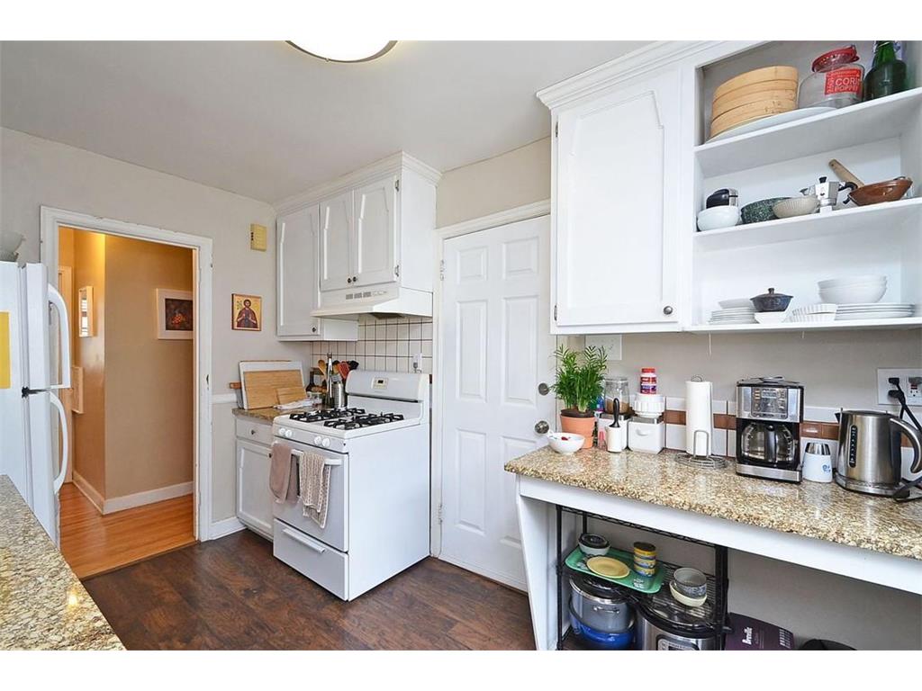 4429 Portland Avenue Minneapolis MN 55407 6725446 image6