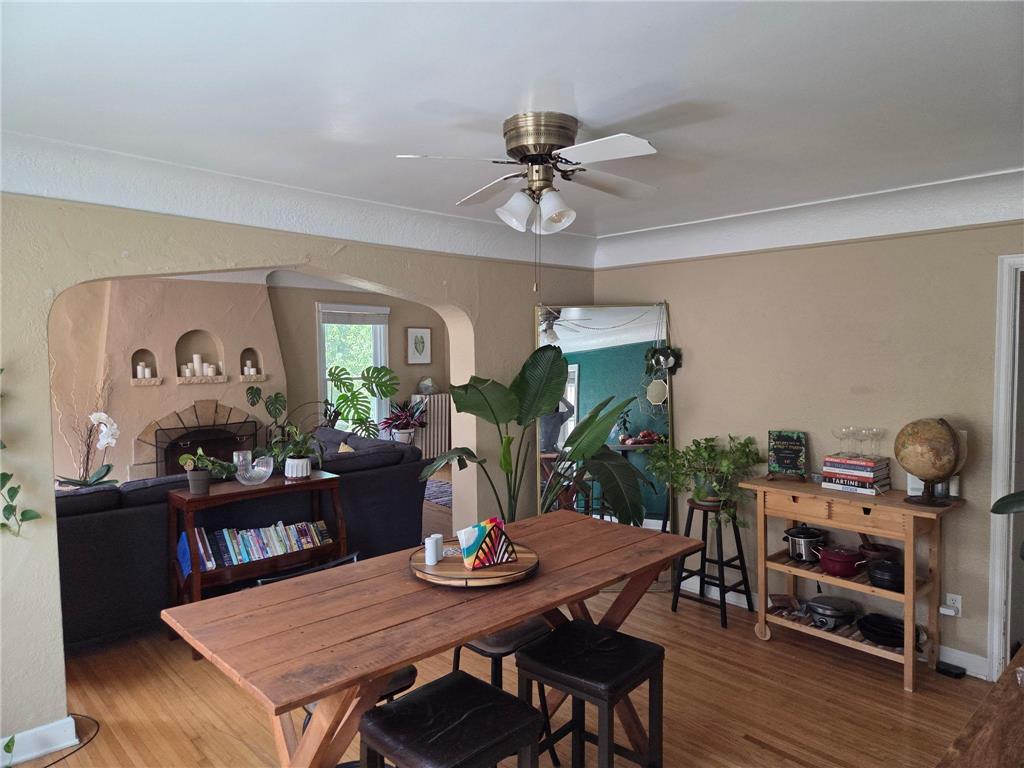 4429 Portland Avenue Minneapolis MN 55407 6725446 image7