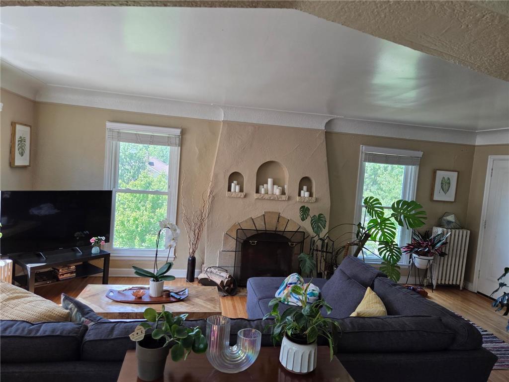 4429 Portland Avenue Minneapolis MN 55407 6725446 image8