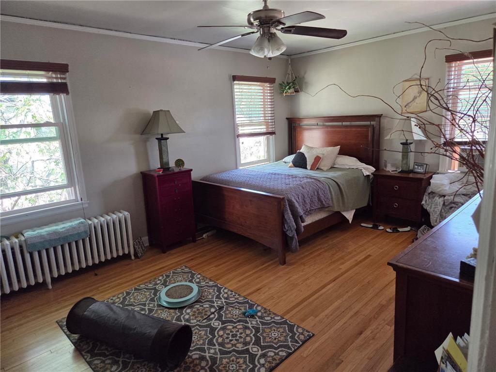 4429 Portland Avenue Minneapolis MN 55407 6725446 image9