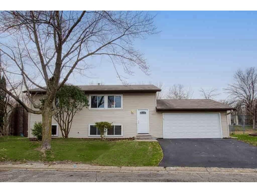 4429 Slater Road Eagan MN 55122 6818903 image1