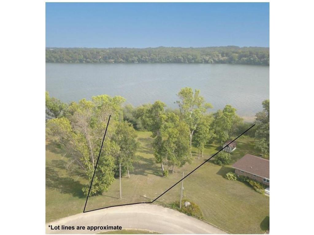 44292 Saukview Drive Sauk Centre MN 56378 - Sauk 6426117 image1