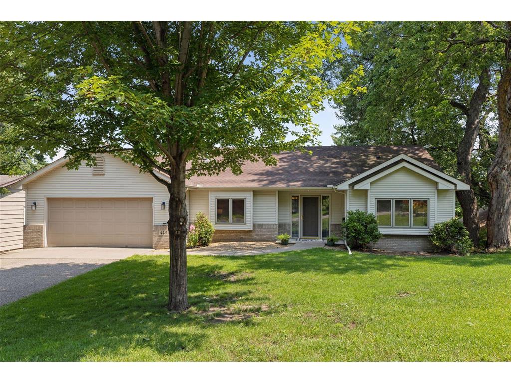 443 11th Avenue S South Saint Paul MN 55075 6759315 image1