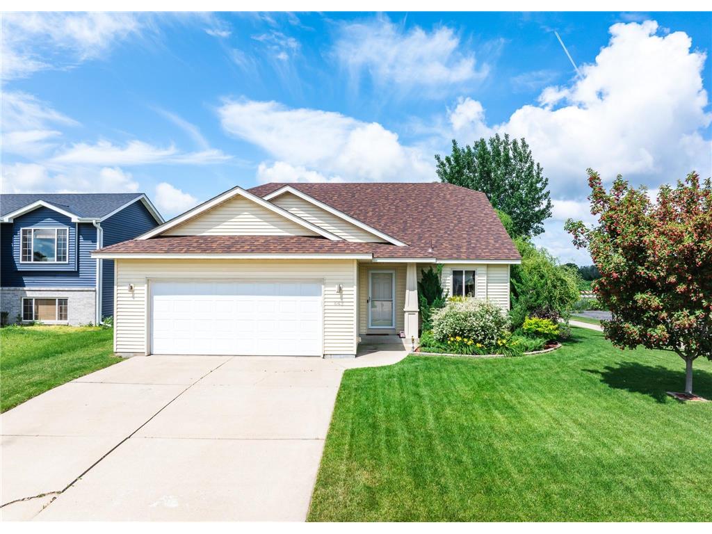 443 23rd Avenue N Sartell MN 56377 6562765 image1