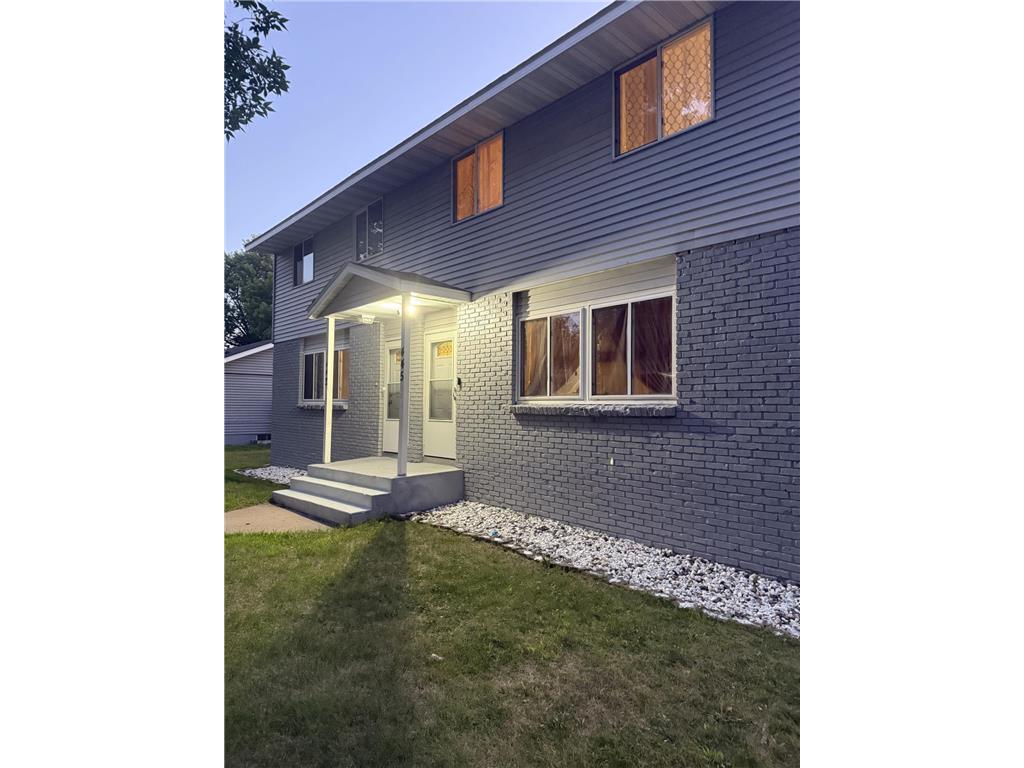 443 32nd Avenue N Saint Cloud MN 56303 6811515 image1