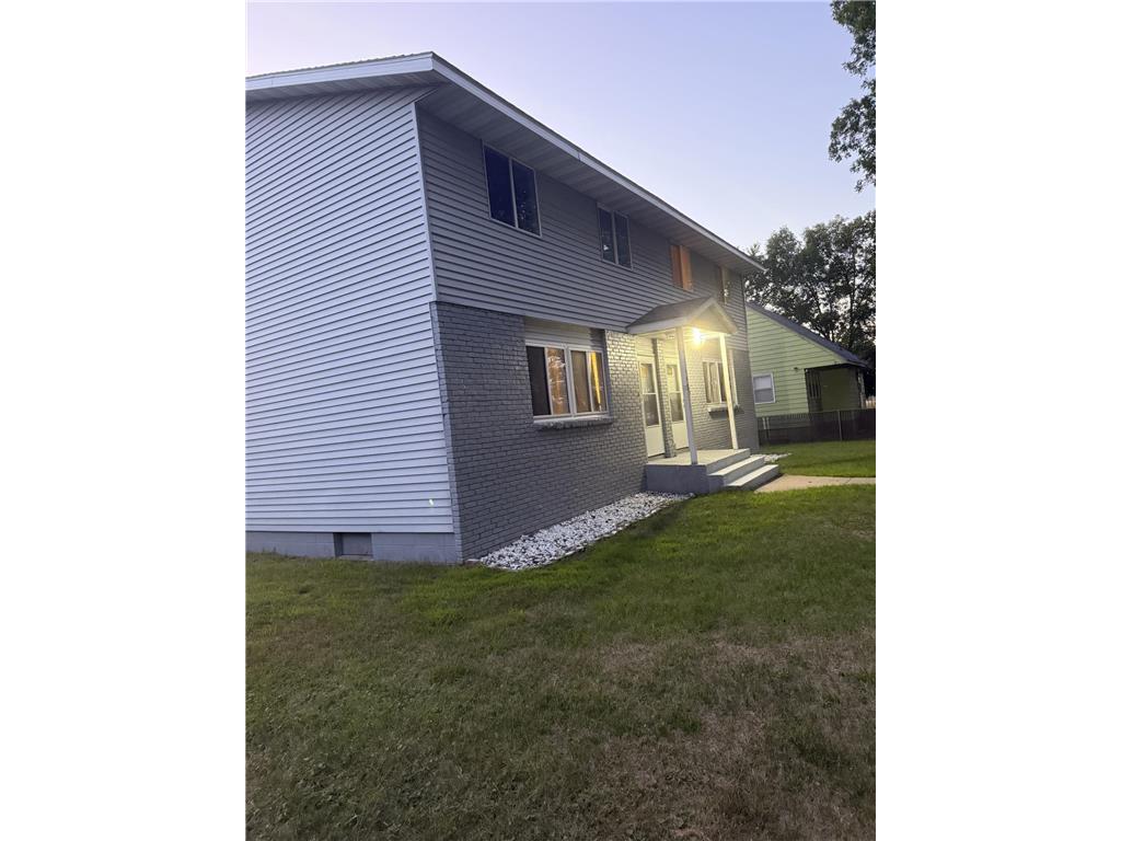 443 32nd Avenue N Saint Cloud MN 56303 6811515 image10