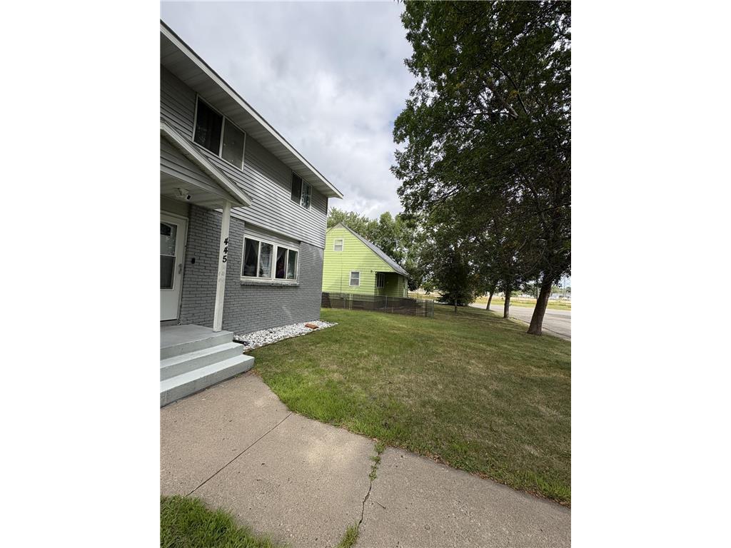 443 32nd Avenue N Saint Cloud MN 56303 6811515 image11