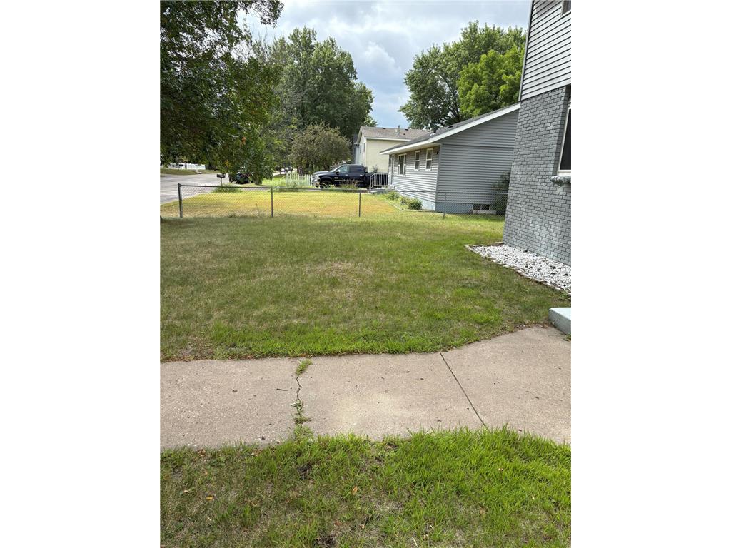 443 32nd Avenue N Saint Cloud MN 56303 6811515 image12